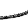 Image de Clarks Chaîne High Performance 116 Links