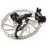 Image de Clarks Kit De Freinage M4 Hydraulic 203 mm