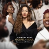 Image de Gospel & Soul, la voix et l'âme