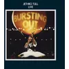 Image de Bursting Out (Breakouts) Vinyle album