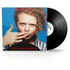 Image de Men And Women Vinyle album