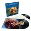Image de Le Maudit 50e Anniversaire Vinyle album