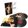 Image de Étonnamment Romantique (Best Of) Vinyle album