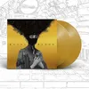 Image de Royal Blood 10th Anniversary Édition Limitée Vinyle Or Vinyle album