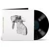 Image de A Rush of Blood to the Head (vinyle noir éco), Disque vinyle