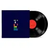Image de X&Y(Black Eco Vinyl), Disque vinyle