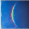 Image de Moon Music, Disque vinyle