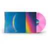 Image de Moon Music (Vinyl LP) [Vinyl LP] en occasion ou reconditionné