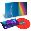 Image de Moon Music (VINYL), Disque vinyle