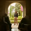 Image de Jvlivs Prequel : Giulio en occasion ou reconditionné