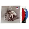 Image de Paris Édition Limitée Vinyle Coloré Vinyle album