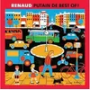 Image de Putain De Best Of ! Vinyle album