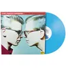 Image de This Is The Story Édition Limitée Vinyle Bleu Transparent Vinyle album