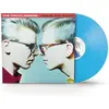 Image de Ceci est l'histoire, Disque vinyle