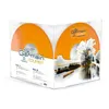 Image de Tourist Édition Collector Exclusivité Fnac Vinyle Orange Vinyle album