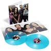 Image de In Blue Édition Limitée Vinyle Bleu Vinyle album