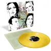 Image de Home Édition Limitée Vinyle Jaune Vinyle album