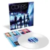 Image de White Light Édition Limitée Vinyle Blanc Vinyle album