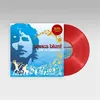 Image de Back To Bedlam 20th Anniversary Edition Édition Limitée Vinyle Rouge Vinyle album