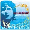Image de Atlantic, Disque vinyle, Back To Bedlam(20th Anniversary Edition) (James Blunt)