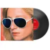 Image de Best Of Vinyle album