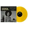 Image de Classic Soul USA Vinyle Jaune Translucide Vinyle album