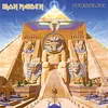 Image de Powerslave 40th Anniversary Édition Limitée Picture Disc Vinyle album