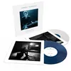 Image de Rester Vivant 10e Anniversaire Édition Limitée Vinyle Bleu et Blanc Vinyle album