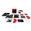 Image de Rester Vivant 10e Anniversaire Édition Limitée Vinyle Coloré Coffret Collector Vinyle album