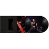 Image de Dua Lipa Live From The Royal Albert Hall Vinyle album