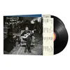 Image de Pa(encore)Fini Vinyle album