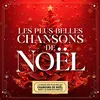Image de Plus belles chansons de Noël Vinyle album