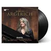 Image de Ravel Édition Limitée Vinyle album