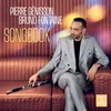 Image de Songbook Vinyle album