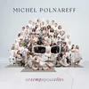 Image de Un Temps pour Elles [Vinyl LP] en occasion ou reconditionné