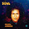 Image de Soul Vinyle album