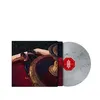 Image de JVLIVS III : Ad Finem Édition Jour d'octobre Limitée Vinyle Coloré Vinyle album