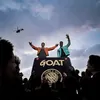 Image de Goat Édition Limitée Vinyle album