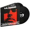 Image de La Haine (Musiques inspirées du film) Édition Limitée Vinyle album