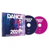 Image de Dance 2025 CD album