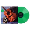 Image de The Rest Of The Best Édition Limitée Vinyle Vert Transparent Vinyle album
