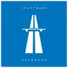 Image de Autobahn - édition limitée