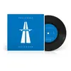 Image de Autobahn(50th Anniversary), Disque vinyle