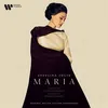 Image de Maria Vinyle album
