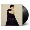 Image de Maria, Disque vinyle