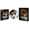 Image de Young Americans (50th Anniversary) Édition Limitée Picture Disc Vinyle album