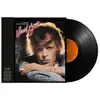 Image de Young Americans (50th Anniversary) Édition Limitée Vinyle album