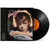 Image de Young Americans(50th Anniversary), Disque vinyle