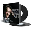 Image de Chopin : Études Opus 10 & Opus 25 Vinyle album