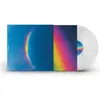 Image de Moon Music (Vinyl LP), Disque vinyle